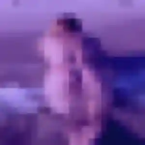 Sexy Éva, 27 ans à Randan - découvrir son profil