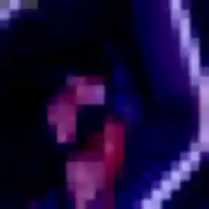 Sexy Lise, 42 ans à Randan - voir sa photo