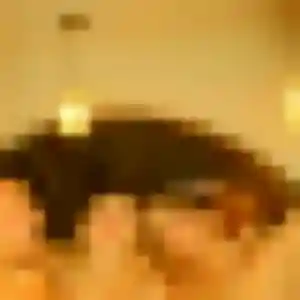 Photo de Soda à Randan (36 ans) - plan cul anonyme