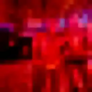 Viviane, 29 ans, connectée à Randan pour une rencontre coquine