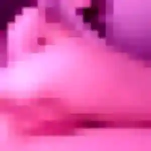 Photo privée de Ketsia, 36 ans à Rânes - plan discret