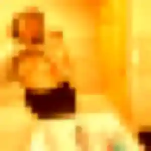 Photo sexy de Salomé, 35 ans à Rânes - rencontre sans lendemain