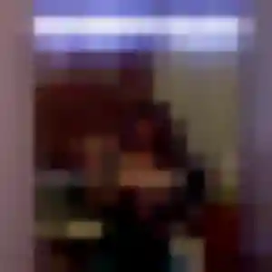 Solange, 26 ans, connectée à Rânes pour une rencontre coquine