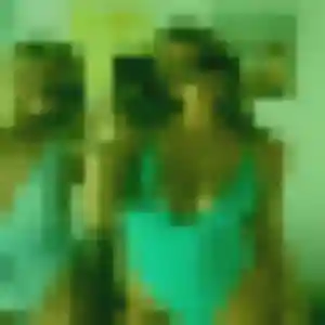 Photo sexy de Mawusi, 34 ans à Rang-du-Fliers - plan discret