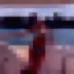Photo de Selbé à Rang-du-Fliers (22 ans) - plan cul gratuit