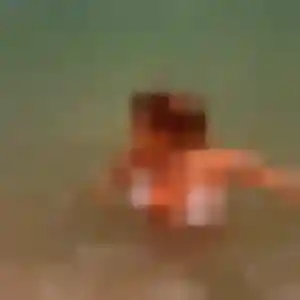 Photo de Maëva à Ranguevaux (41 ans) - plan cul gratuit