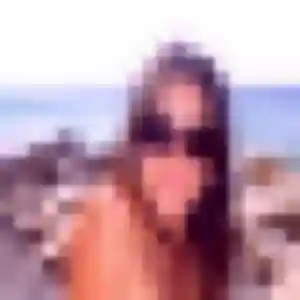 Shanna, 38 ans, connectée à Ranguevaux pour une rencontre coquine