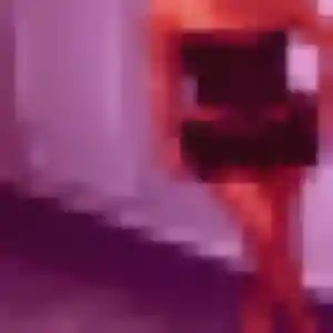 Vanessa (43 ans) à Ranguevaux propose une rencontre rapidement