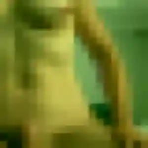Joséphine, 36 ans, dispo pour plan cul à Rannée