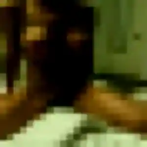 Ketty (43 ans) à Rannée attend un plan cul ce soir