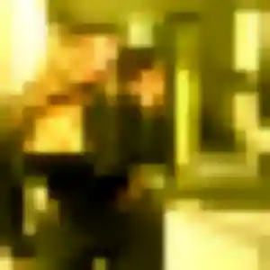 Photo sexy de Arame, 27 ans à Ranspach-le-Bas - rencontre coquine