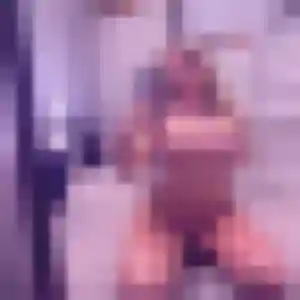 Sexy Bigué, 24 ans à Ranspach-le-Bas - découvrir son profil
