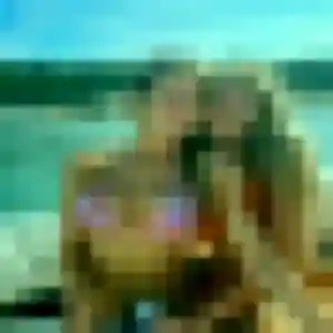 Photo sexy de Eugénie, 38 ans à Ranspach-le-Bas - rencontre sans lendemain