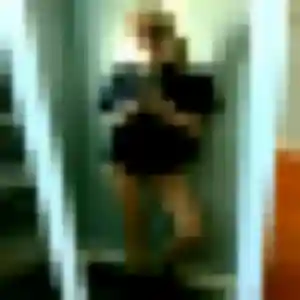 Madeleine, 35 ans, en ligne à Ranspach-le-Bas pour un plan cul
