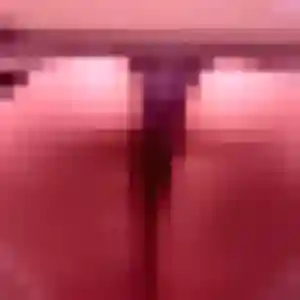 Photo sexy de Noëlle, 28 ans à Ranspach-le-Bas - rencontre sans lendemain