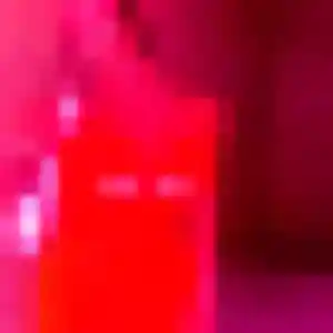 Viviane de Ranspach-le-Bas, 22 ans - plan cul sans prise de tête