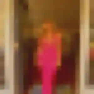 Zineb de Ranspach-le-Haut, 41 ans - plan cul sans prise de tête