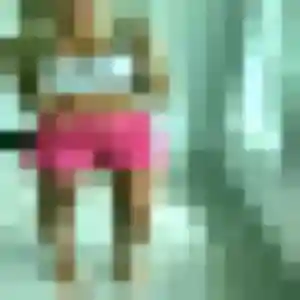 Adwoa (45 ans) à Ranspach propose un plan cul ce soir
