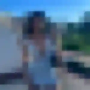 Profil de Kelly à Ranspach (45 ans) - plan cul sans inscription