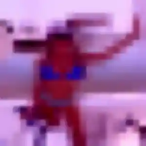Korotoumou (35 ans) à Ranspach propose un plan cul ce soir