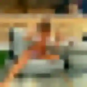 Omolara, femme de 25 ans veut plan cul à Ranspach