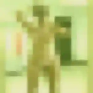 Viviane de Ranspach, 32 ans - plan cul en toute liberté
