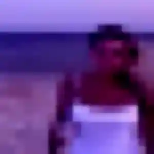 Aissatou de Rantigny, 41 ans - plan cul sans prise de tête