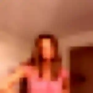 Sexy Audrey, 41 ans à Rantigny - voir sa photo