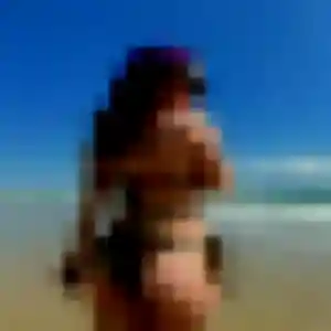 Sexy Wanjiku, 30 ans à Rantigny - découvrir son profil