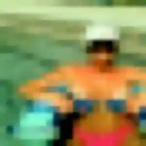 Sexy Wendy, 42 ans à Rantigny - voir sa photo