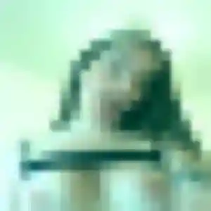 Yaa, fille de 34 ans cherche plan cul à Rantigny
