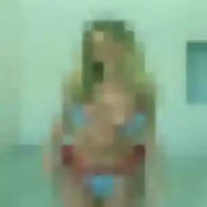 Aida de Rantzwiller, 41 ans - plan cul sans lendemain