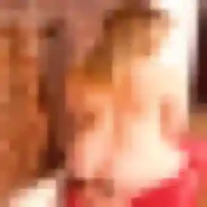 Noémie, femme de 34 ans cherche plan cul à Rantzwiller