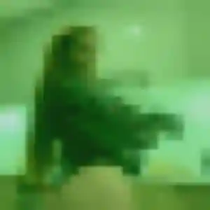 Photo privée de Yaa, 34 ans à Rantzwiller - plan discret