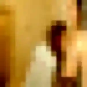 plan cul à Ranville : photo de Amandine, 43 ans - accès libre