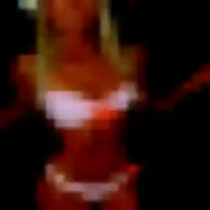 Profil de Aminata à Ranville (42 ans) - plan cul anonyme