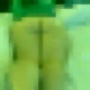 Ketsia, 38 ans, dispo pour plan cul à Ranville