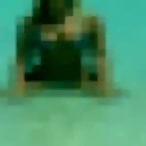 Roxane, 23 ans, cherche un plan cul à Ranville