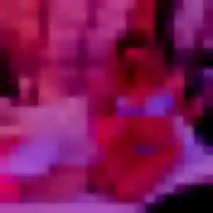Photo sexy de Wanjiku, 34 ans à Ranville - rencontre coquine