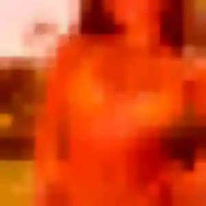 Sexy Déla, 40 ans à Raon-aux-Bois - voir sa photo