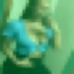 Profil de Merveille à Raon-aux-Bois (22 ans) - plan cul gratuit