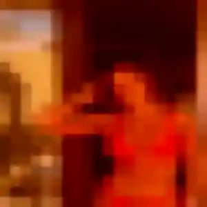 Photo exclusive de Priscilla, 44 ans à Raon-aux-Bois - rencontre coquine