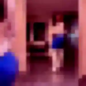 Adunni, fille de 22 ans cherche plan cul à Raon-l'Étape
