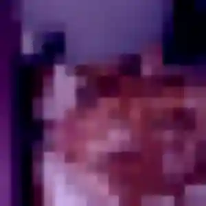 Photo perso de Lola, 28 ans à Raon-l'Étape - rencontre sans lendemain