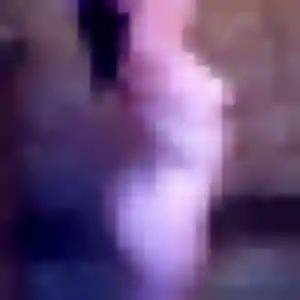 Photo exclusive de Nana, 33 ans à Raon-l'Étape - rencontre sans lendemain