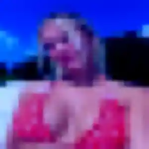 Rachida (33 ans) à Raon-l'Étape propose une rencontre aujourd'hui