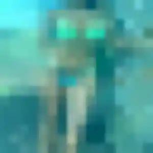 Cindy, 36 ans, cherche un plan cul à Rasteau