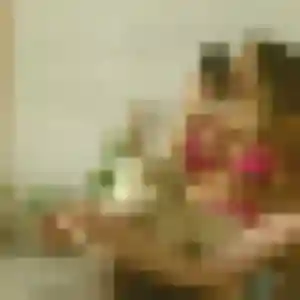 Photo de Séraphine à Rasteau (44 ans) - plan cul gratuit