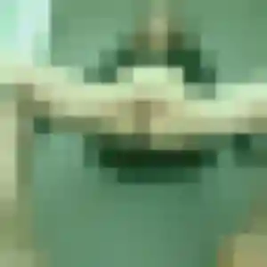 Shérazade, femme de 35 ans cherche plan cul à Rasteau
