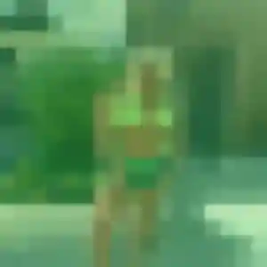Photo sexy de Kiné, 36 ans à Raucoules - plan discret